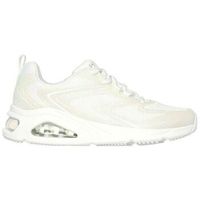 skechers deportivas moda 177411 tres air uno glit airy para mujer