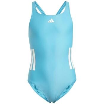 adidas Bañador GT42195 para mujer