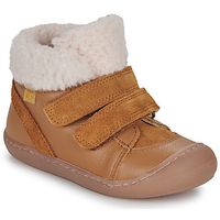 citrouille et compagnie botines new 40 para nino