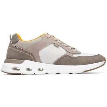 Xti Zapatillas 14576104 para hombre