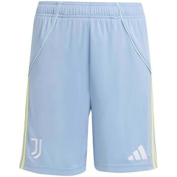 adidas Short niño Juve A Sho Y para niño
