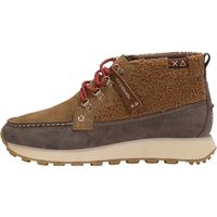 sun68 botines z46117 para hombre