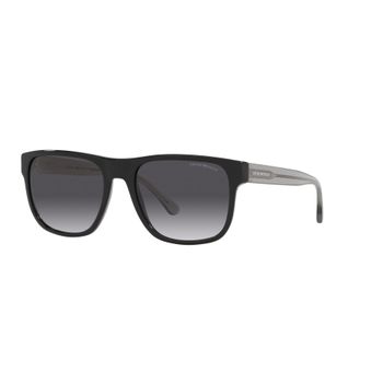 Emporio Armani Gafa de Sol EA4163-58758G