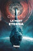 la mort eterna ed limitada