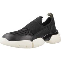geox deportivas moda d adacter w para mujer