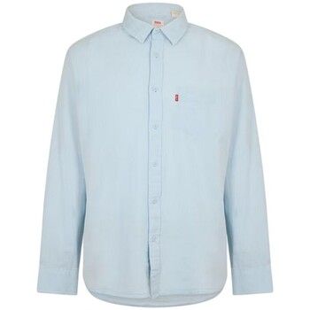 Levis Camisa manga larga GT20768 para hombre