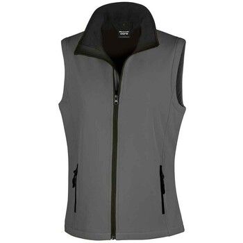 Result Chaqueta Core para mujer