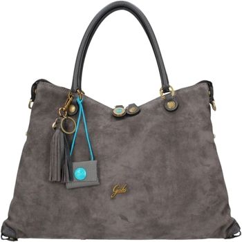 Gabs Bolsa G012193T2_X2967 para mujer