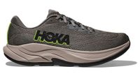 hoka hombre - gris