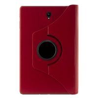 contact funda 360 roja para samsung galaxy tab s4 105