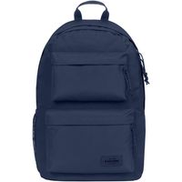 eastpak mochila 290158 para hombre