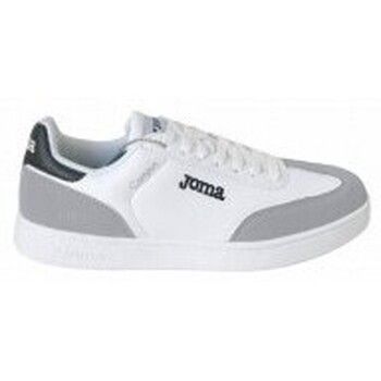 Joma Zapatos de tacón ZAPATILLA CASUAL CAMPUS para mujer