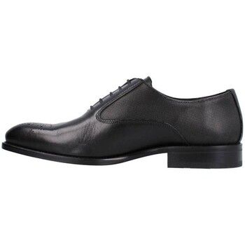Sergio Serrano Zapatos Bajos 4417 para hombre