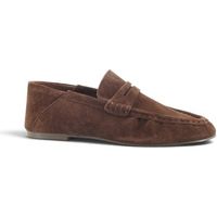 steve madden mocasines roger-tdm-ai27 para mujer