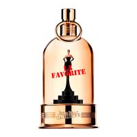 jean paul gaultier eau de parfum perfumes mujer