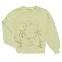 zadig  voltaire jersey x60541 para nina