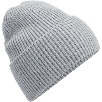 Beechfield Gorro BC4963 para hombre
