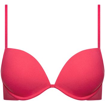 Lisca relleno Sujetador push-up SIA para mujer