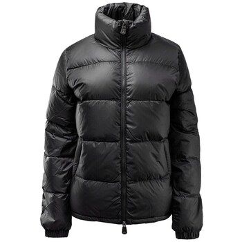JOTT Chaqueta Cardiff para mujer