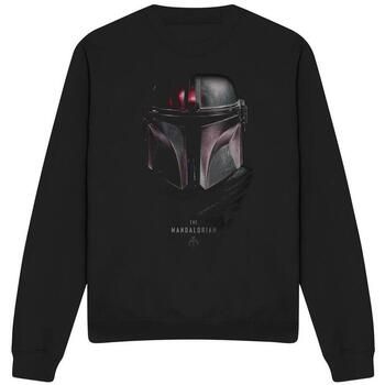 Disney Jersey TV33954 para mujer