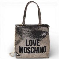 love moschino bolso jc4102pp1olk0901 para mujer