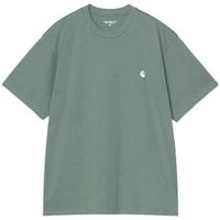 carhartt camiseta 10237515858234 para hombre