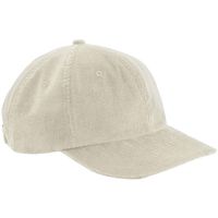 beechfield gorra pc3957 para hombre