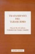 tratamiento del tabaquismo