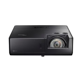 Proyector Optoma ZU507TST WUXGA 5000 Lúmenes 300