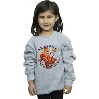 disney jersey the nightmare before christmas seasons screamings para nina
