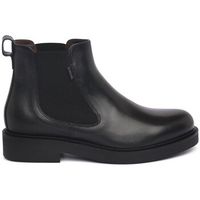 nerogiardini botines 513974100 para mujer
