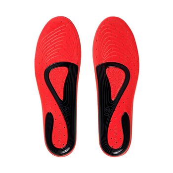 Plantillas Selle Italia idmatch Arco cavo (3), Talla S
