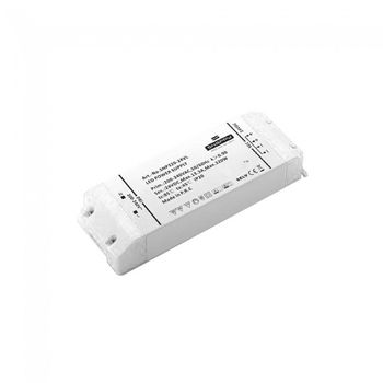 Driver tension constante ip20 48vdc 320w