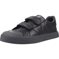 victoria zapatillas oliver barefoot efecto pie para nino