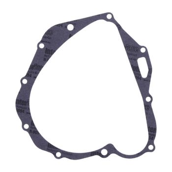 Junta del cárter del embrague Honda CB 350 Four Athena
