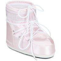 moon boot descansos mb icon low pearly para mujer