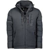 geographical norway parka beachwood para hombre