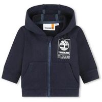 timberland polar t60115 para nino