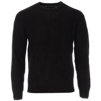 Paname Brothers Jersey Pull para hombre