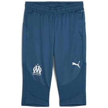 Puma Pantalón chandal Om Training 3/4 para hombre