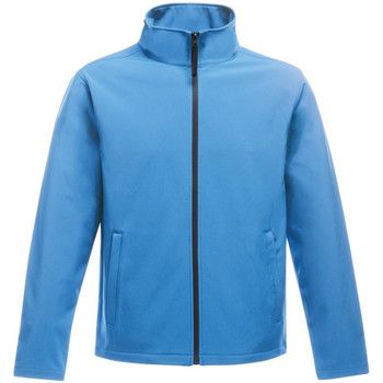 Regatta Cazadora Ablaze para hombre