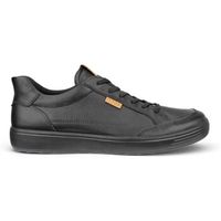 ecco zapatillas 49057459075 para hombre