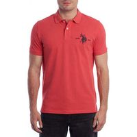 us polo assn polo us41197049 para hombre