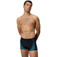 speedo banador gt26683 para hombre