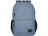 mochila para portatil - targus 15r16r octave iii backpack para portatiles de menos 16 azul
