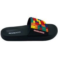 nicoboco chanclas chancla agua nino lego 42-130 070 para nino