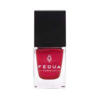 vernis pearl rouge 11 ml