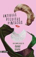 antiguas boquitas pintadas