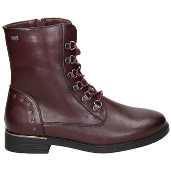 Chika 10 Botines 114227 para mujer