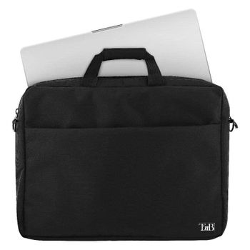 Funda TnB Marseille 14